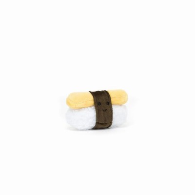 Jellycat Sassy Sushi Egg UK | 35740KDCN